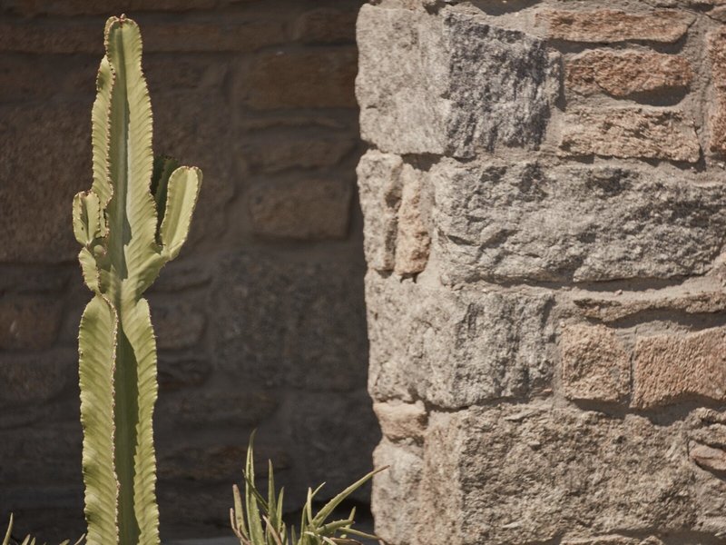 Mykonos Theoxenia Deluxe Boutique 20