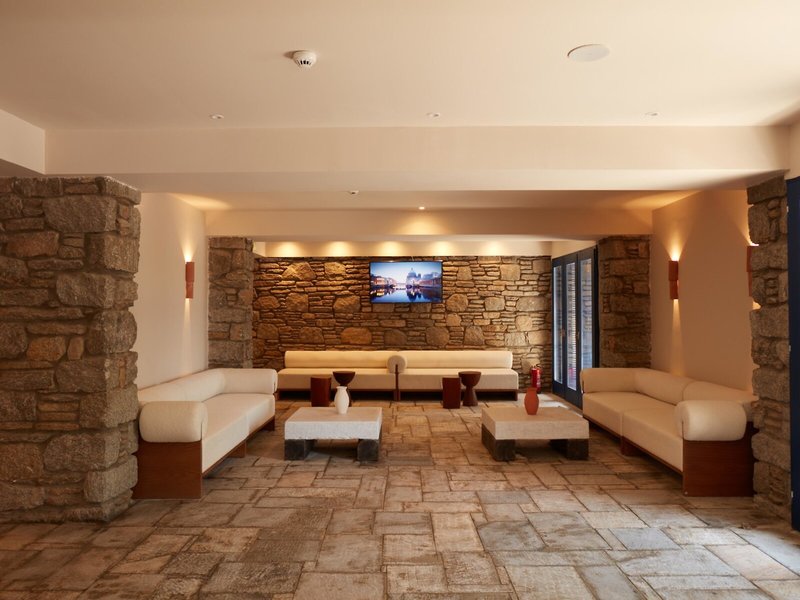 Mykonos Theoxenia Deluxe Boutique 29