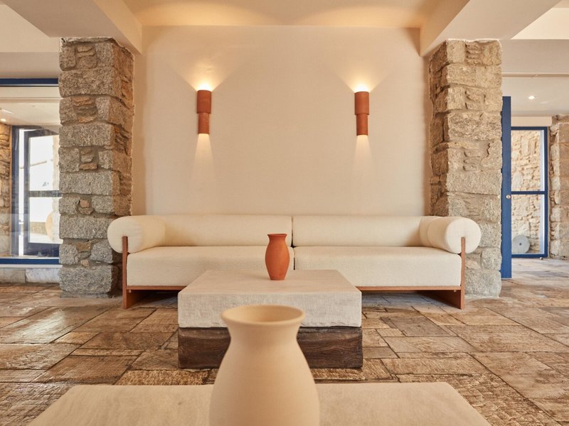 Mykonos Theoxenia Deluxe Boutique 30