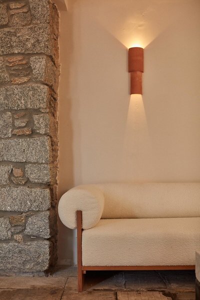 Mykonos Theoxenia Deluxe Boutique 31