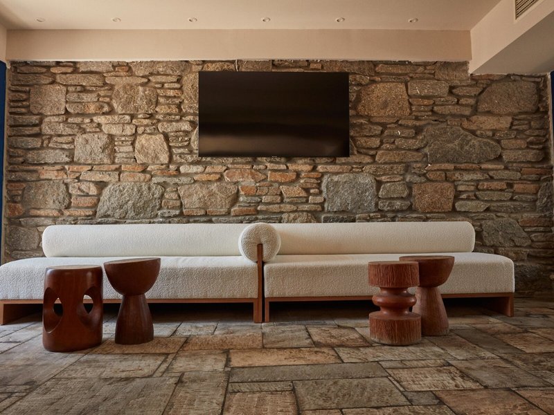 Mykonos Theoxenia Deluxe Boutique 32