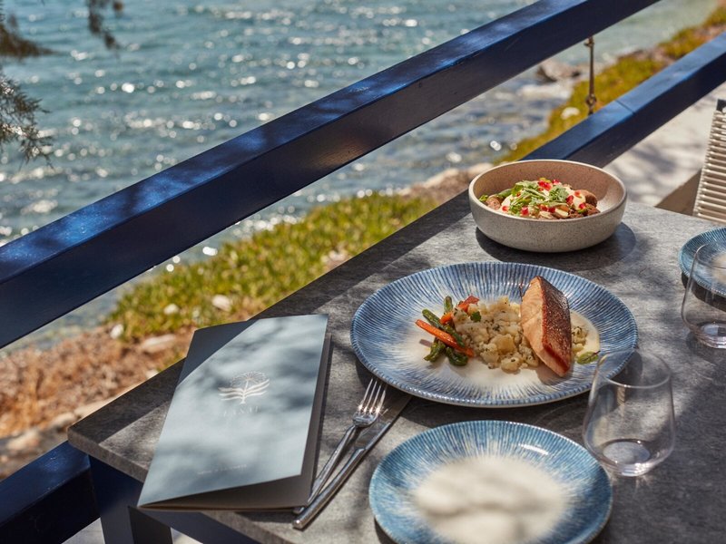 Mykonos Theoxenia Deluxe Boutique 39