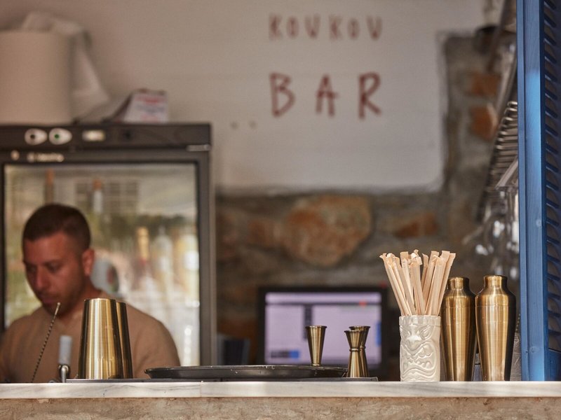 Mykonos Theoxenia Deluxe Boutique 45