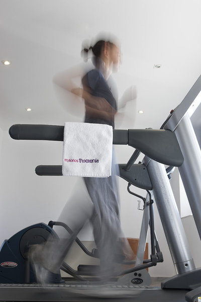 Mykonos Theoxenia Deluxe Boutique 49