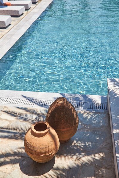 Mykonos Theoxenia Deluxe Boutique 14