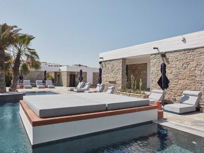 Mykonos Theoxenia Deluxe Boutique 15