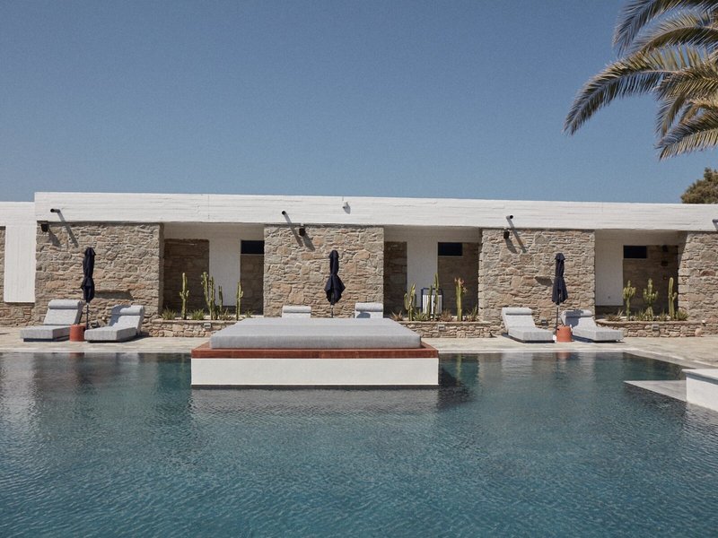 Mykonos Theoxenia Deluxe Boutique 16