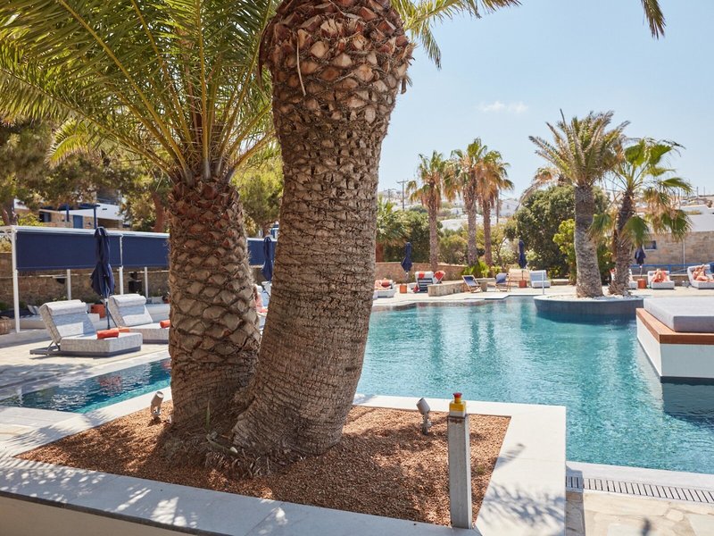 Mykonos Theoxenia Deluxe Boutique 20