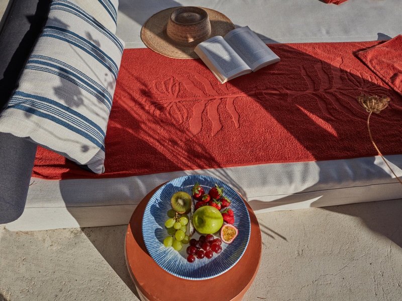 Mykonos Theoxenia Deluxe Boutique 25