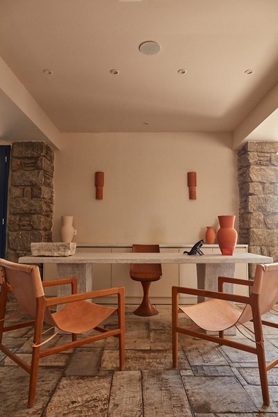 Mykonos Theoxenia Deluxe Boutique 33