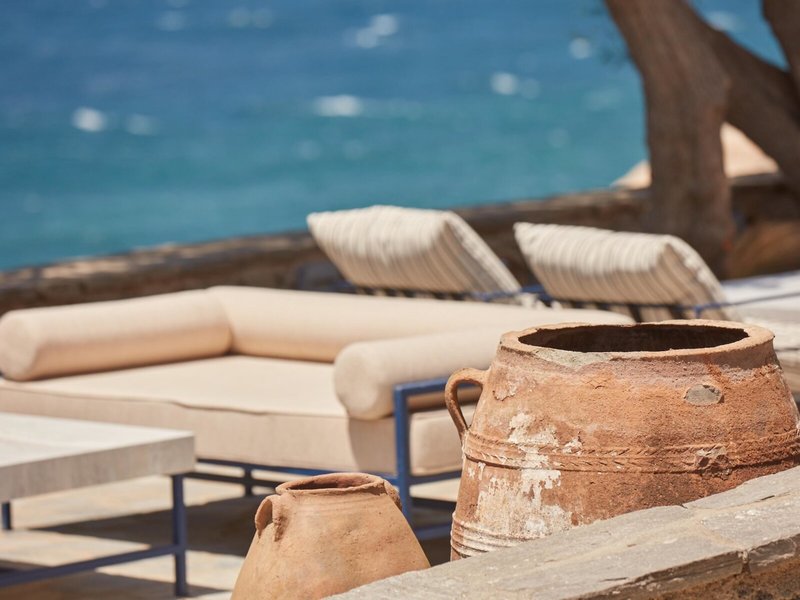 Mykonos Theoxenia Deluxe Boutique 42