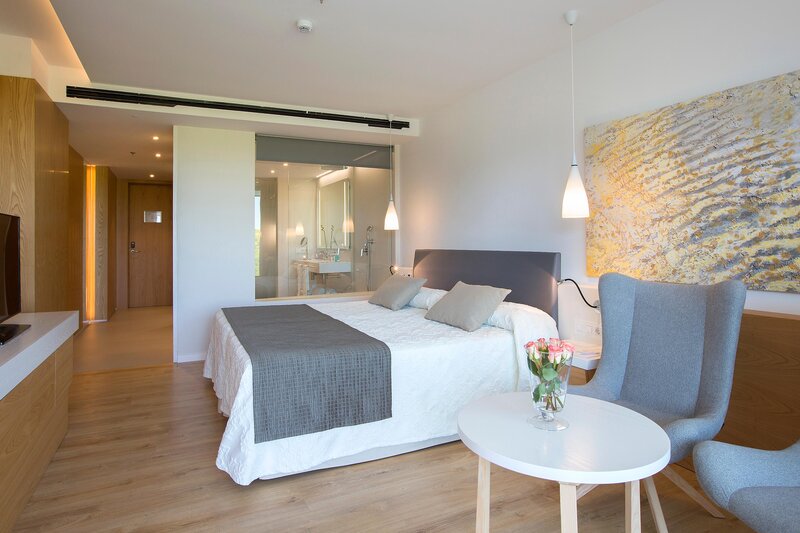 Hipotels Playa de Palma Palace 30