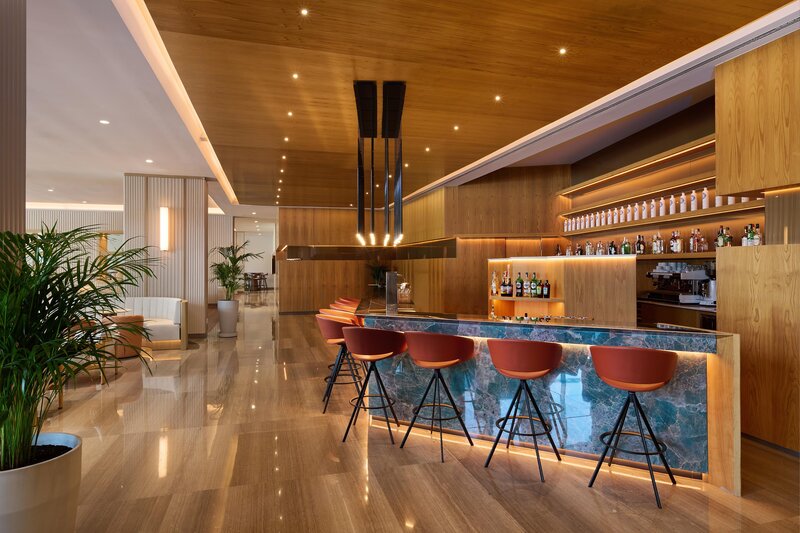 Hipotels Playa de Palma Palace 69