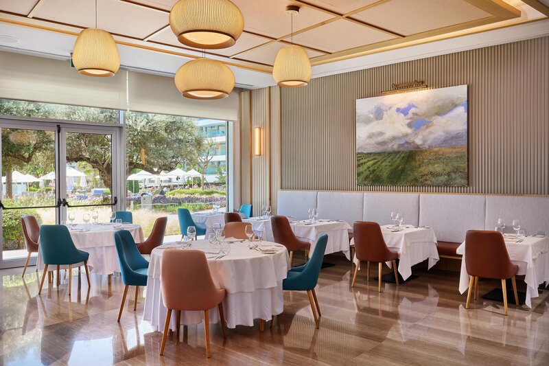 Hipotels Playa de Palma Palace 41