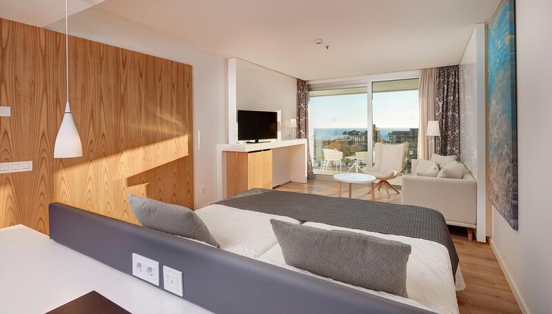 Hipotels Playa de Palma Palace 51