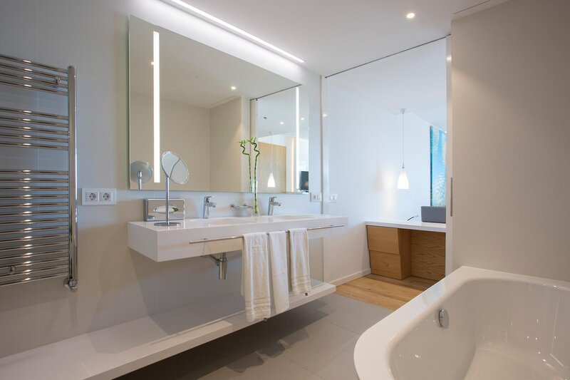 Hipotels Playa de Palma Palace 62