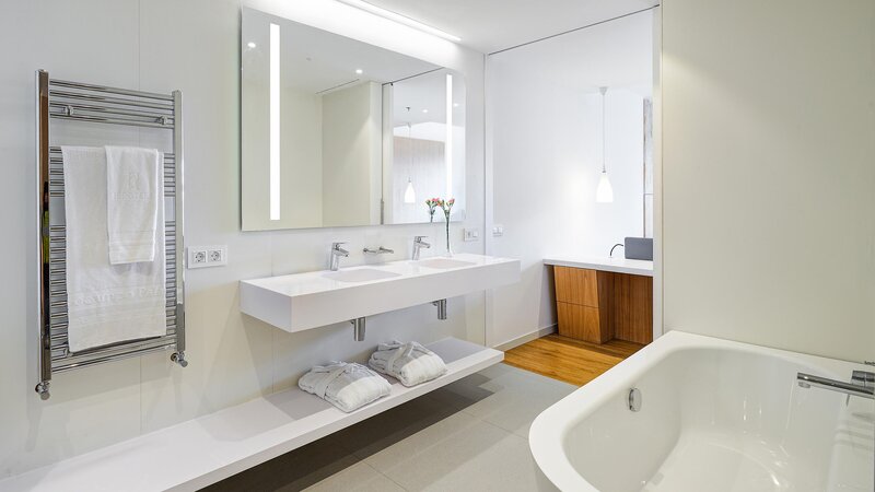 Hipotels Playa de Palma Palace 63