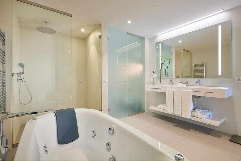 Hipotels Playa de Palma Palace 64