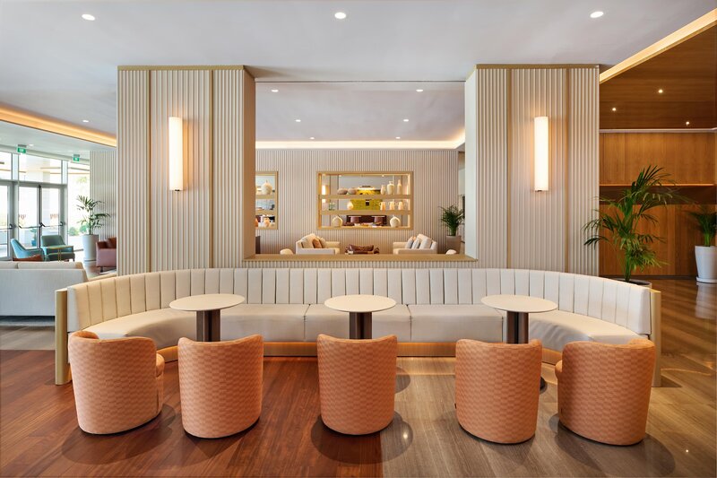 Hipotels Playa de Palma Palace 72