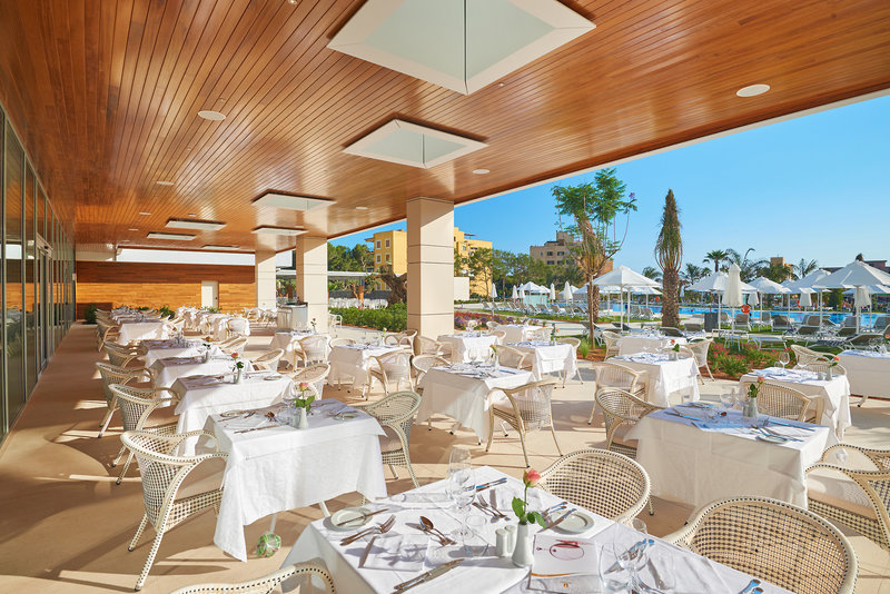 Hipotels Playa de Palma Palace 6