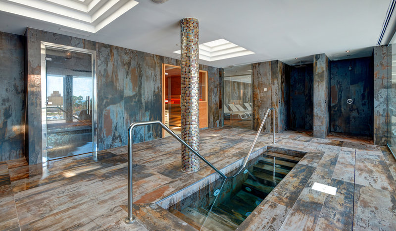 Hipotels Playa de Palma Palace 18