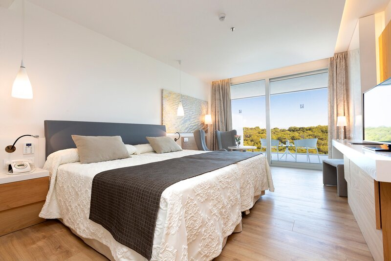 Hipotels Playa de Palma Palace 31