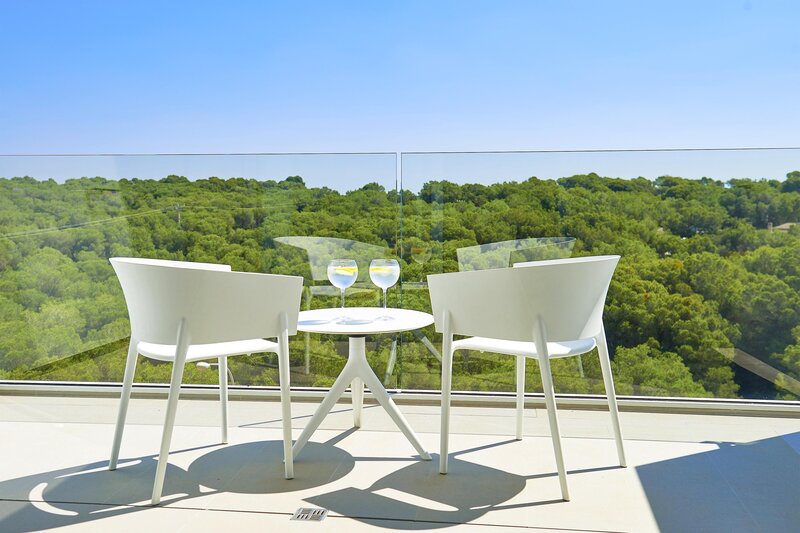 Hipotels Playa de Palma Palace 32