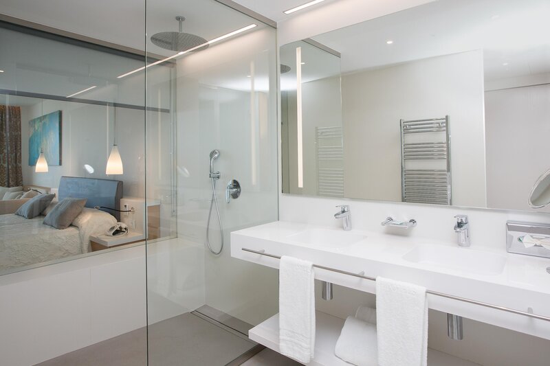 Hipotels Playa de Palma Palace 36