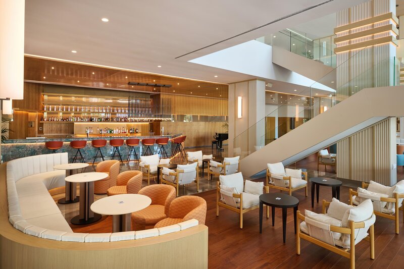 Hipotels Playa de Palma Palace 70