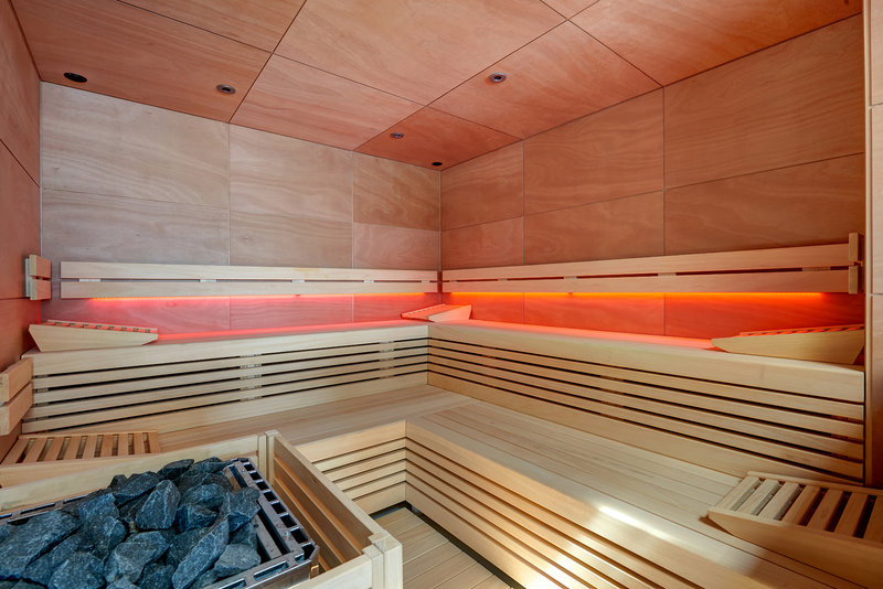 Hipotels Playa de Palma Palace 20