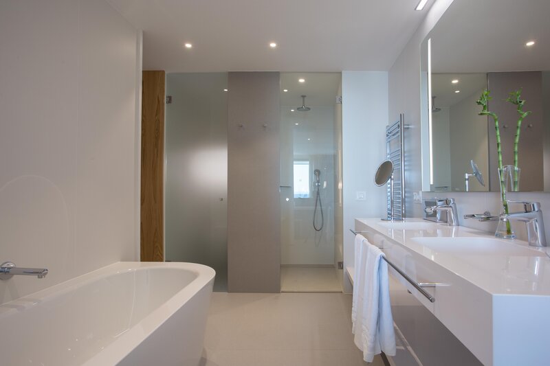 Hipotels Playa de Palma Palace 35