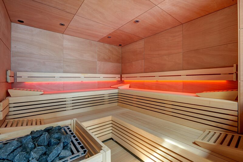 Hipotels Playa de Palma Palace 74