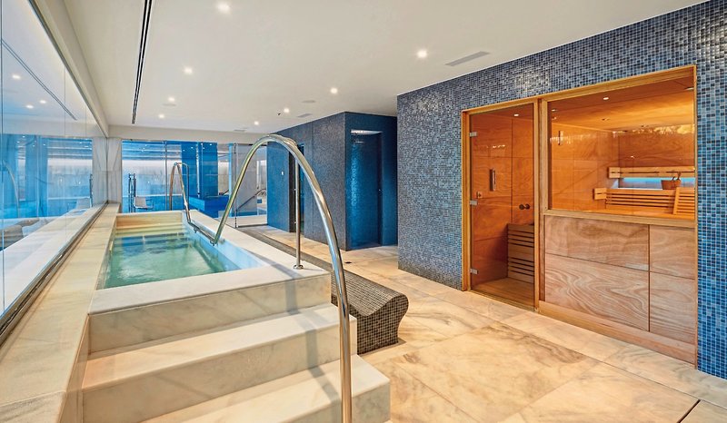 Hipotels Gran Playa de Palma 29 - Health & Beauty