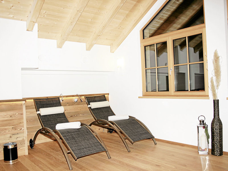 Hotel Wiese 7