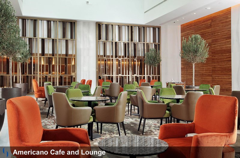 Grand Cosmopolitan Hotel 16