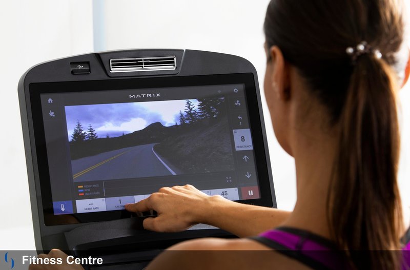 Grand Cosmopolitan Hotel 21