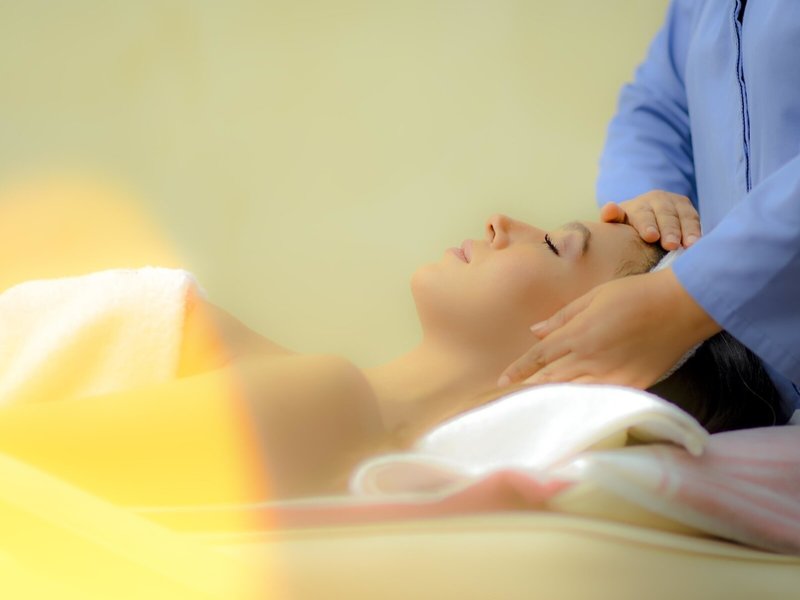 Odyssee Resort Zarzis Thalasso & Spa Oriental 30