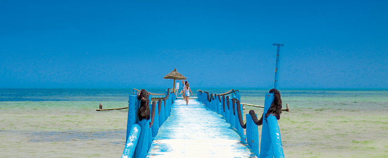 Odyssee Resort Zarzis Thalasso & Spa Oriental 21