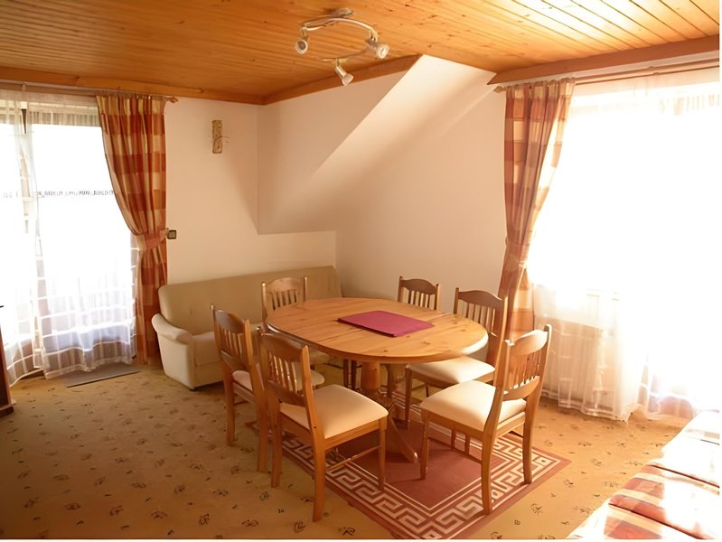 Hotel-Gasthof Lammersdorf 5