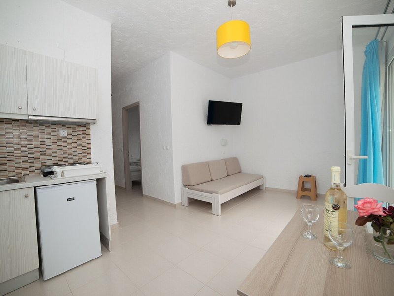 Villa Stella Family Apartments 4