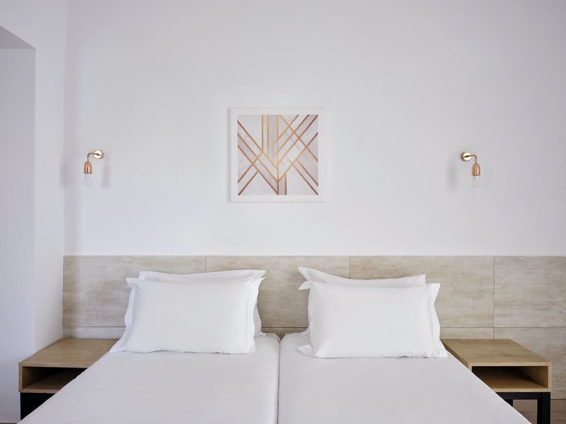 Panthea Holiday Village 10