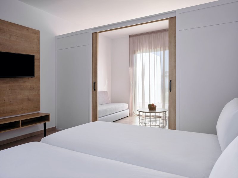 Panthea Holiday Village 13