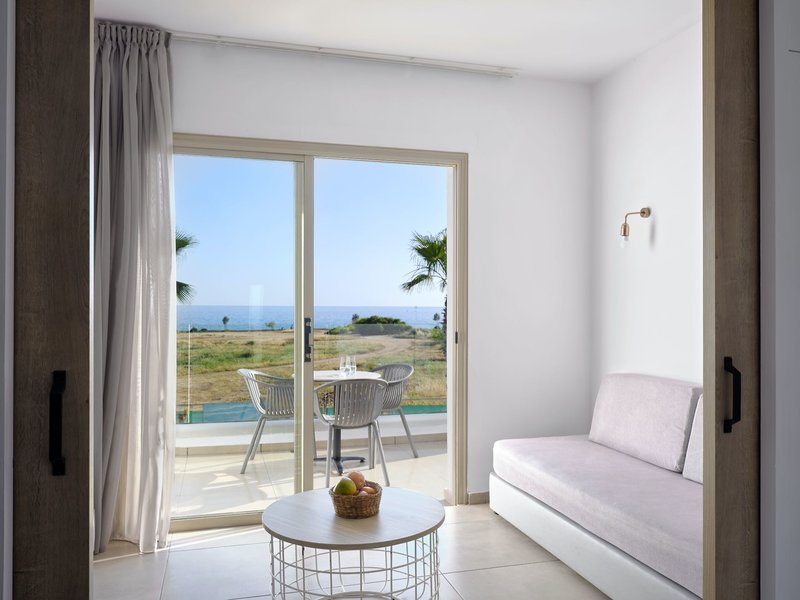 Panthea Holiday Village 16
