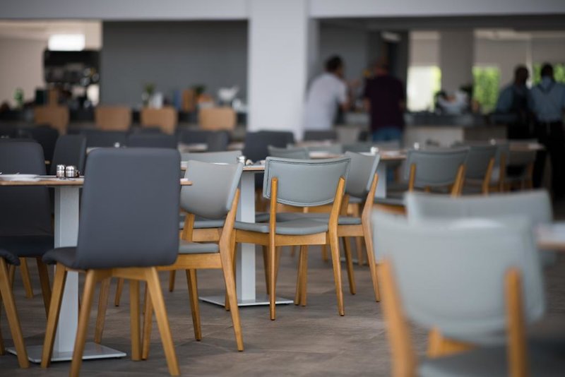 Panthea Holiday Village 3