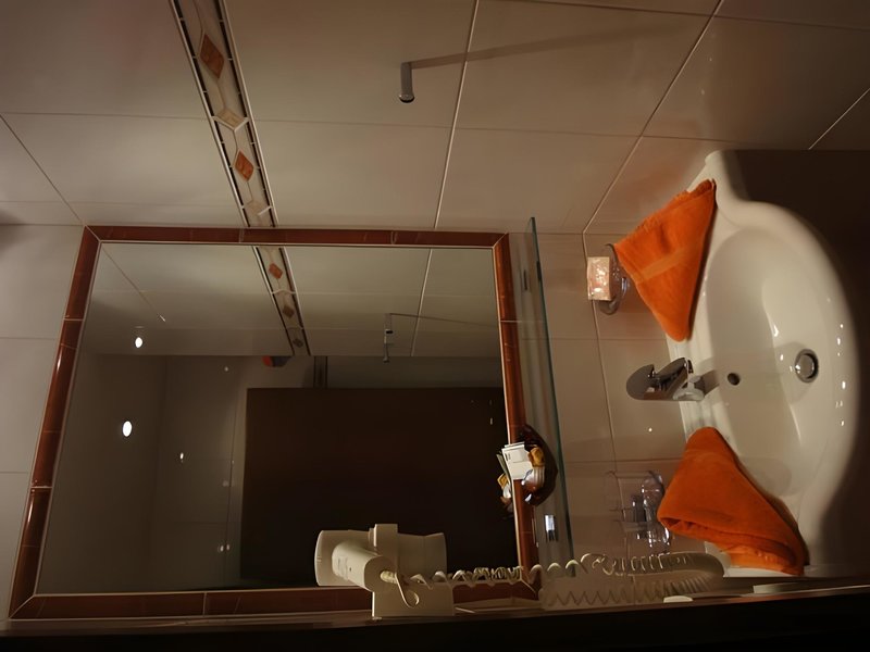 Appartementhaus Maria 2