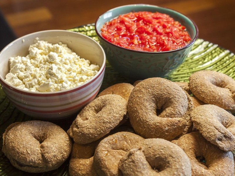 GDM Megaron Luxury 28