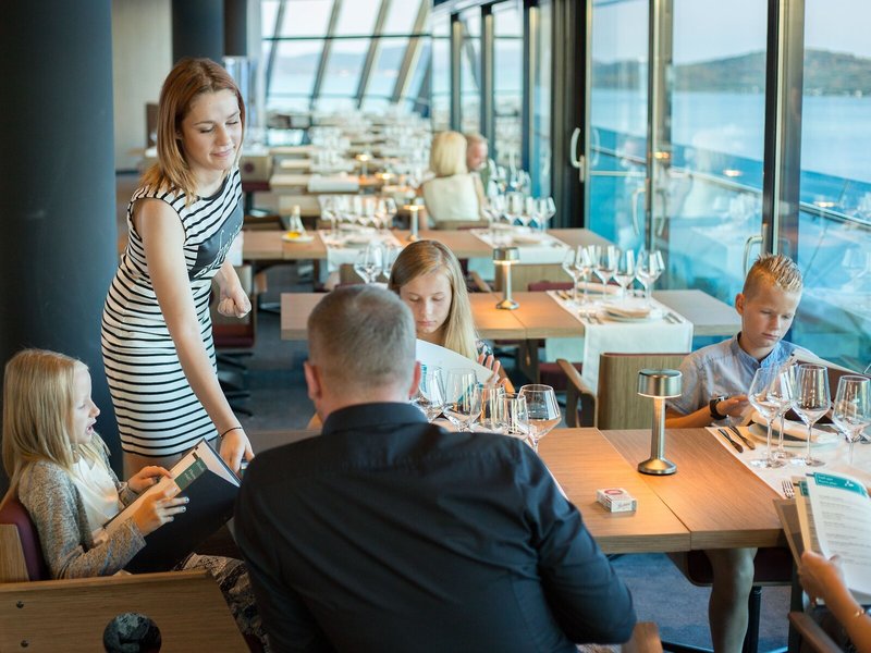 Hotel Olympia Sky 33