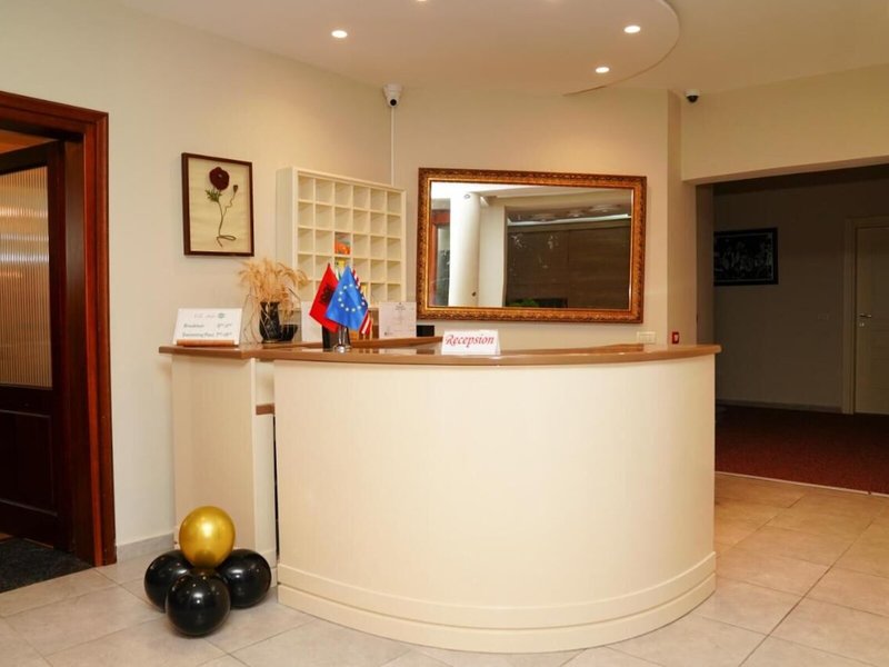 Vila Arber 6