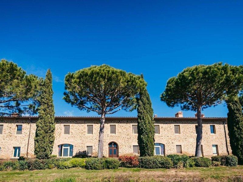 L'Andana 4