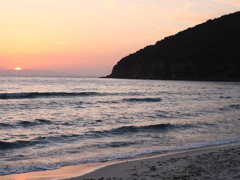 L'Andana 9